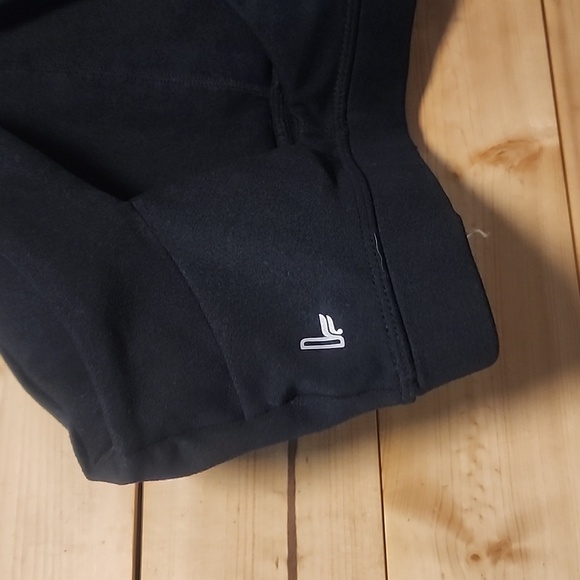 Fabletics Demi Lovato Dports Bra Size XS - Picture 6 of 8